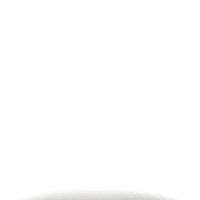 boconcept furniture table muebles bilbao Sticker