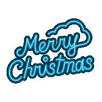 Oyo Rooms Christmas Sticker by Airy
