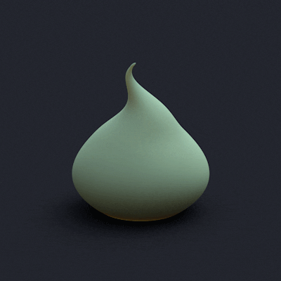 animation art GIF by Angular Geometry