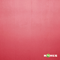 gifts presents GIF by Kohl's