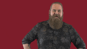 not funny fake laugh GIF by Chris Kläfford