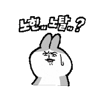 Roomescape Fail Sticker