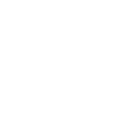 Mood Weekend Sticker