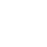 mapetiteviedefamille mood monday moments lundi Sticker