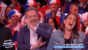 touche pas a mon poste lol GIF by C8