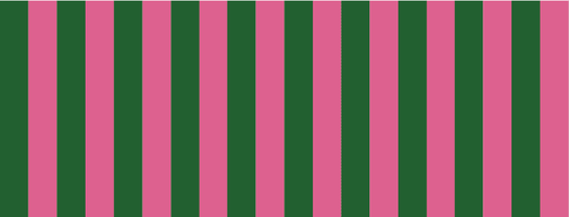 pink stripes GIF by Beci Orpin