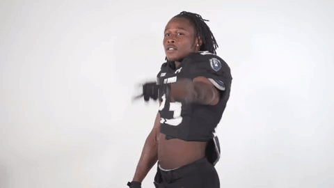 monarchreign GIF by sgrubbs