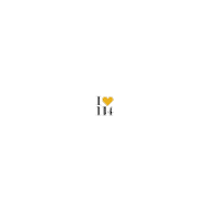 liberal arts purdue Sticker by Brian Lamb School of Communication