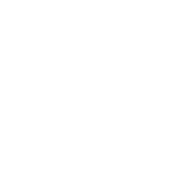 Oh No Doodle Sticker