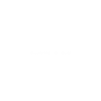 lmtd lmtd lmtd events Sticker
