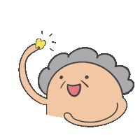 黃金 Sticker