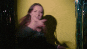 Wanderkid GIF by JW Francis