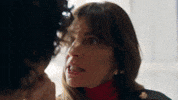 Arasbulutiynemli Iskender GIF by Ay Yapım