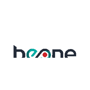 Telecommunications Mobiledata Sticker by BeONE Prepaid