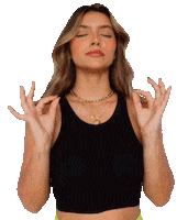 Ingrid Sticker by Evooluti