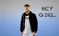 steal yo girl GIF by MIC LOWRY