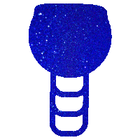 merulacup period menstruation menstrual cup menstrual Sticker