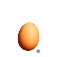 Thanks Thank You GIF by ALDI Luxembourg