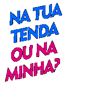 festival musica Sticker by MOCHE