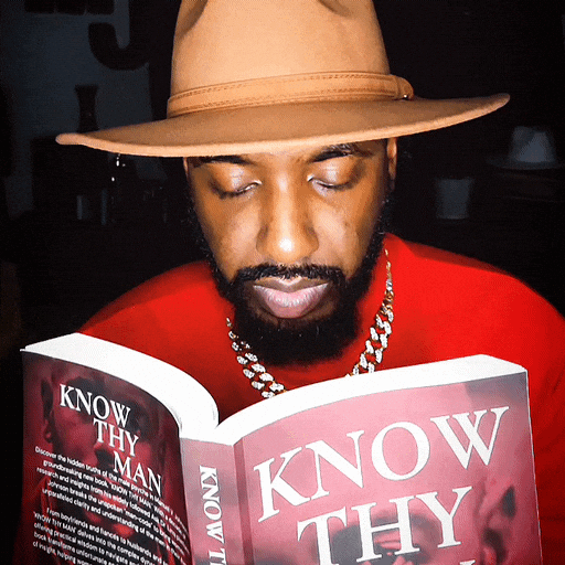 Excited Atlanta Braves GIF by Manuel V. Johnson