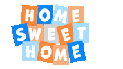 Dorm Move In Day Sticker by UT Tyler