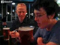 GIF by Demic