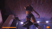Fu GIF
