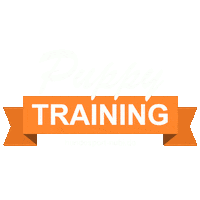 Working Dog Puppy Sticker by Hundesport Nubi