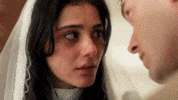 Startv GIF by Ay Yapım