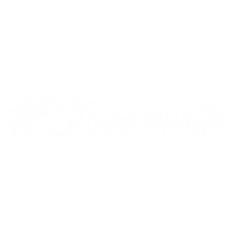 StripperVille giphyupload art giphystrobetesting crypto Sticker