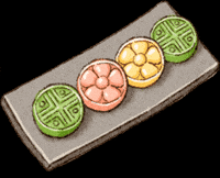 Korean GIF by vank