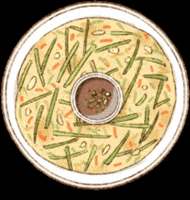 Korean GIF by vank