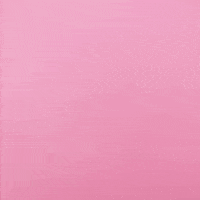 Beard Ill Allow It GIF by giphystudios2021