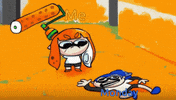 Video Games Meme GIF
