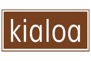 La Marzocco Coffee Sticker by Kialoa GmbH