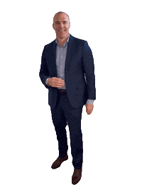 Real Estate Sticker by Ben Stevens Real Estate