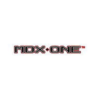 Snowboardharness Sticker by MDXONE