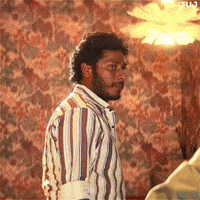 Pr Tamil GIF