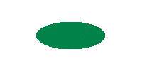 Farm Sticker by DEKALBAsgrow