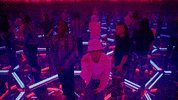 Justin Bieber GIF by Skrillex