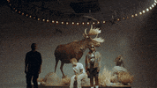 Justin Bieber GIF by Skrillex