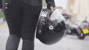 Performance Experience GIF by Harley-Davidson