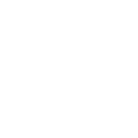 Norb Twiddle Sticker by Tour Wife Tour Life
