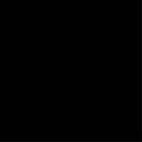 Kein GIF