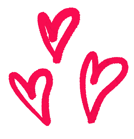 oieusouapaula giphyupload Sticker