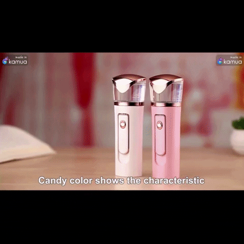 PinnacleBiz giphyupload GIF