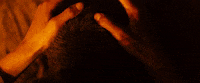 neonrated neon neonrated monos monosfilm GIF