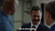 damon wayans riggs and murtaugh GIF by Lethal Weapon