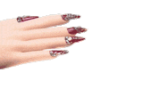 Sport The Unexpected Cardi B Sticker by bartek ujma