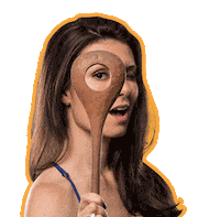 arcuri mepoupe Sticker by Mars